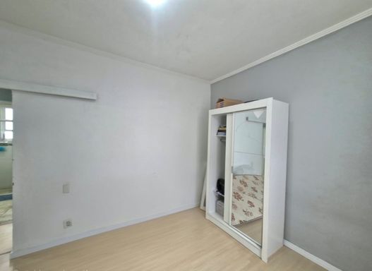 Quarto 1