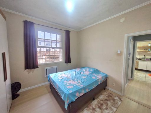 Quarto 2