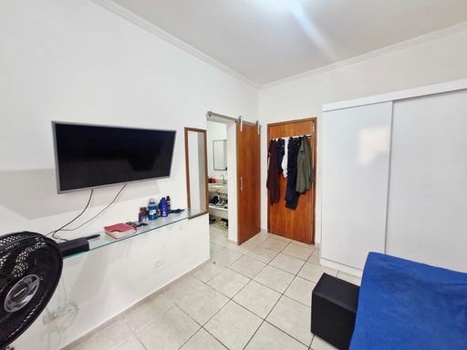 Quarto 1