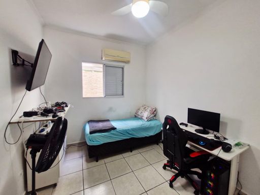 Quarto 2