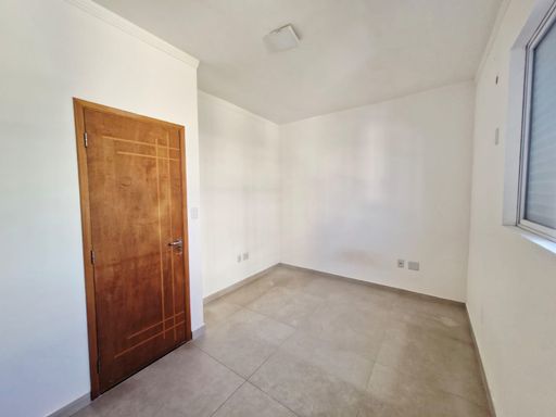 Quarto 1