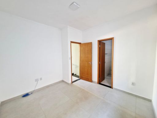 Quarto 1