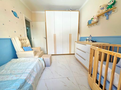 DORM 2