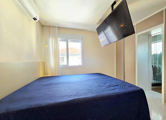 DORM 3 (SUITE)