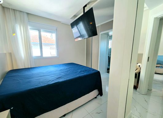 DORM 3 (SUITE)
