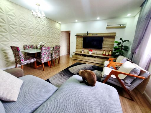 SALA