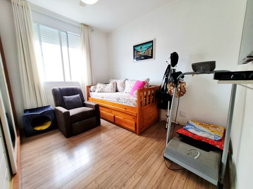 QUARTO 2