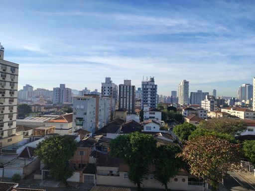 Vista