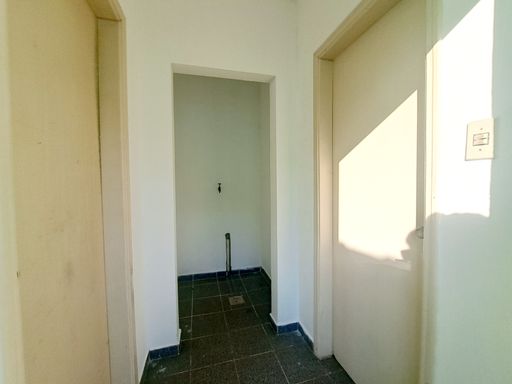 Edícula