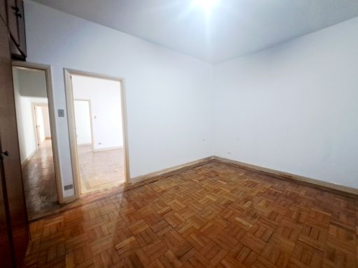 Dormitório 3