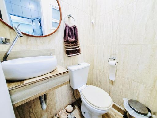 Lavabo