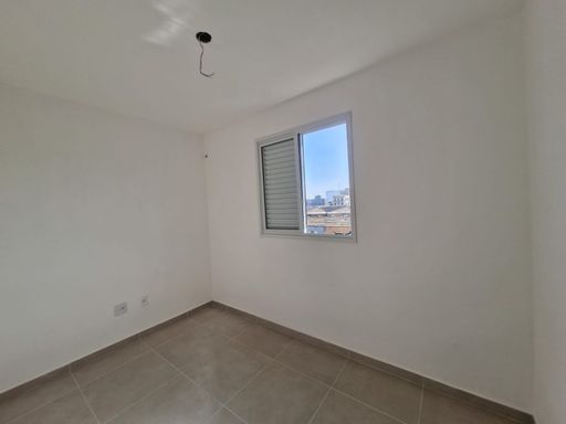 Quarto 2