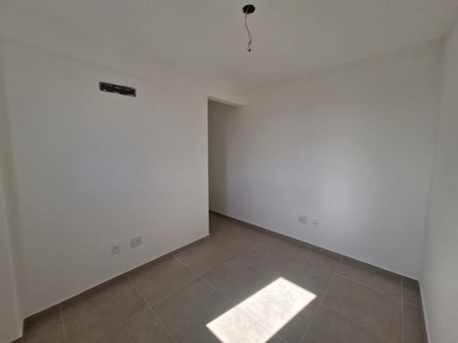 Quarto 1