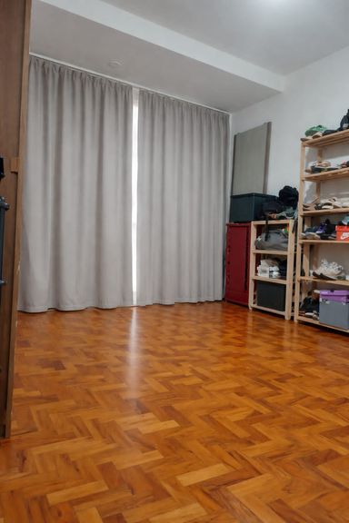 Quarto 1