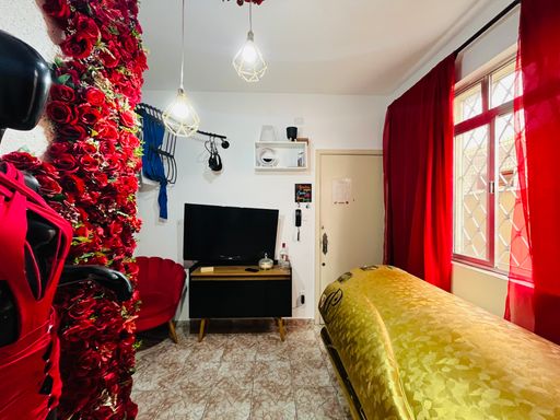 Sala