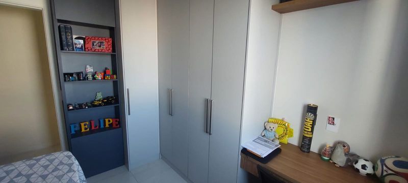 Quarto 2