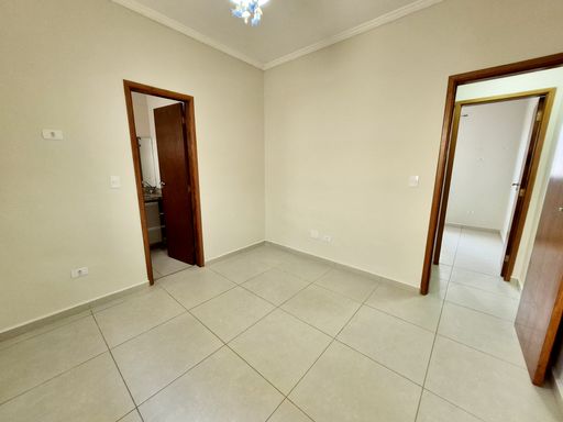 Suíte 1