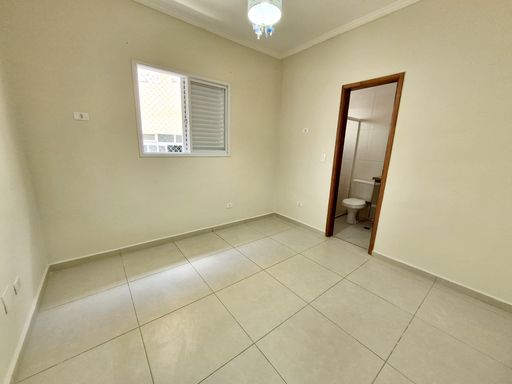 Suíte 1