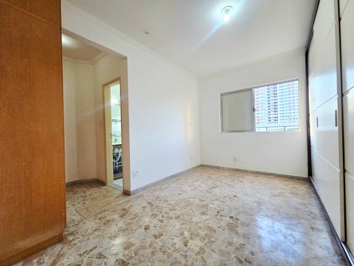 2 DORM SUITE