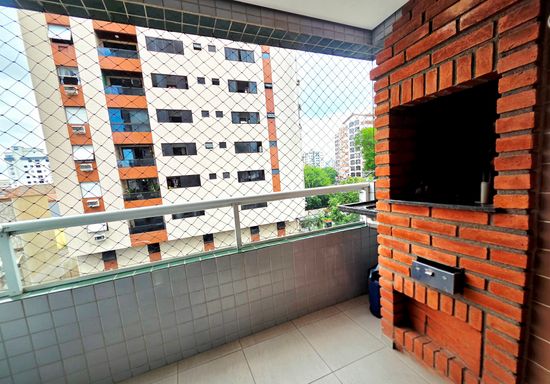 VARANDA GOURMET SALA