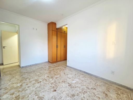 2 DORM SUITE