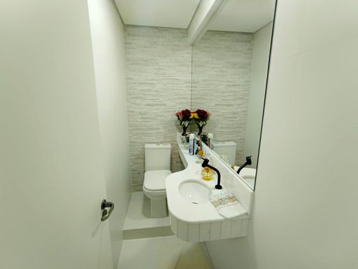 Lavabo