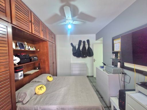Quarto 3