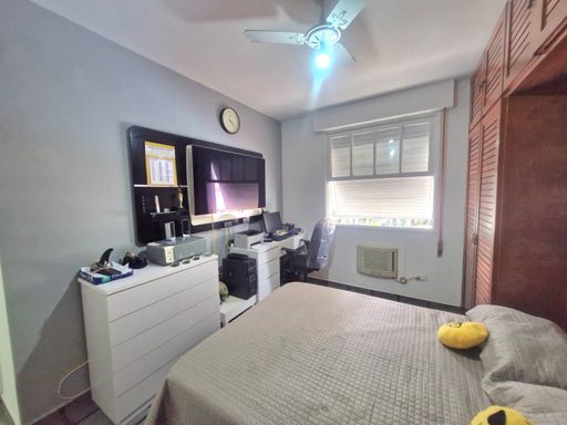 Quarto 3