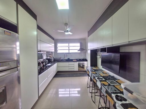 Cozinha