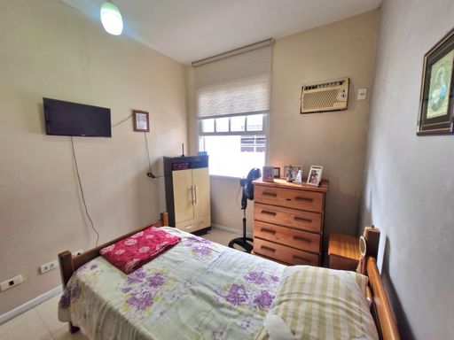 Quarto 1