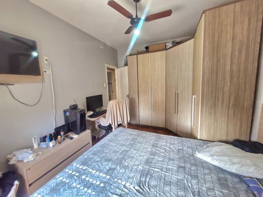 Quarto 2
