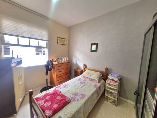 Quarto 1