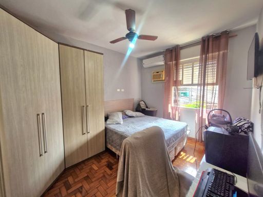 Quarto 2