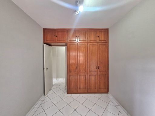 Quarto 1