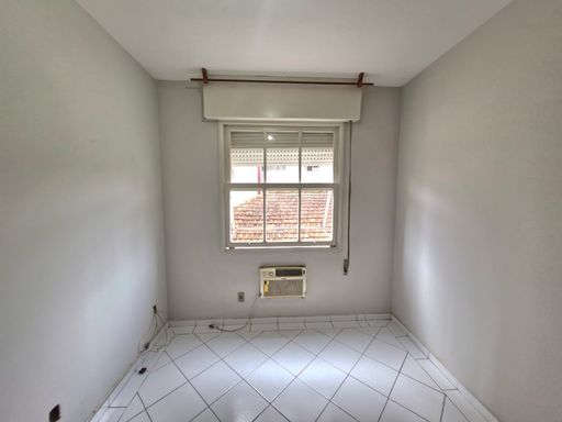 Quarto 2