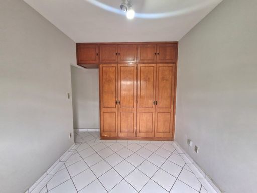 Quarto 2