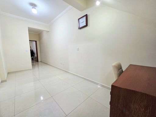 HALL DA AREA INTIMA.