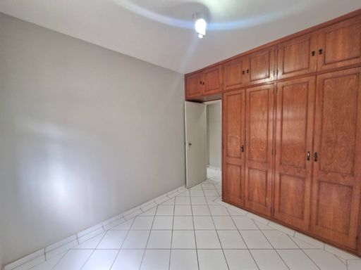 Quarto 1