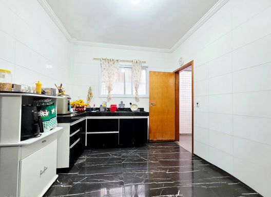 COZINHA