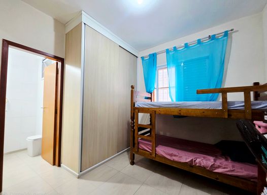 SUITE 1