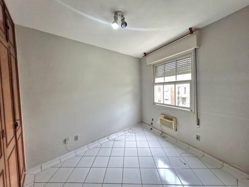 Quarto 2