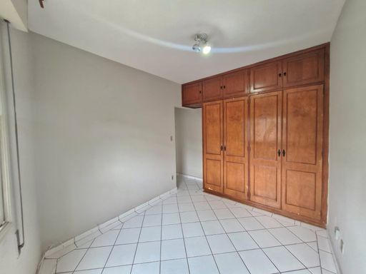 Quarto 2