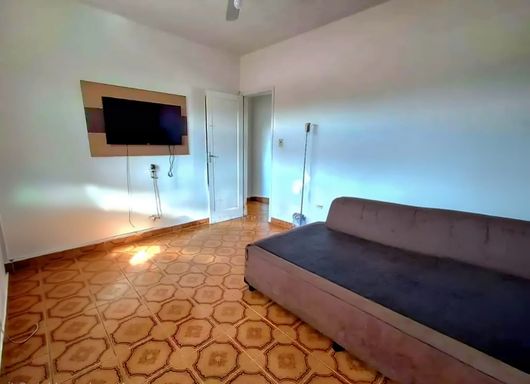 Quarto 2