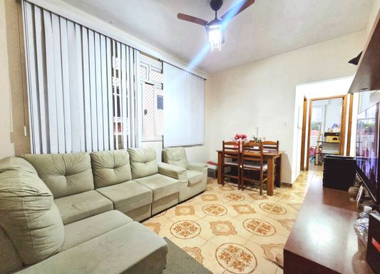 SALA