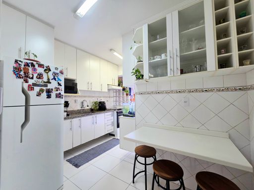 COZINHA