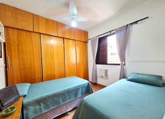 DORM 2