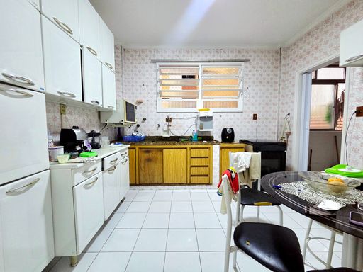 COZINHA