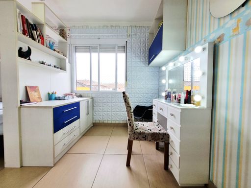 QUARTO 2