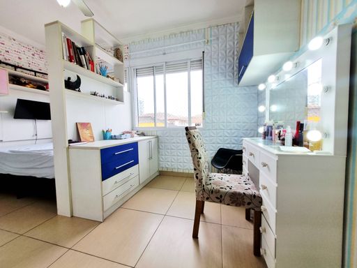 QUARTO 2