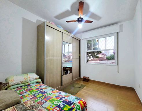 DORM 2
